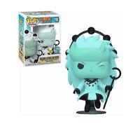Action Figure FUNKO POP! - 60333 Madara Uchiha Naruto Shippuden
