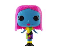 Action Figure FUNKO POP! - 63963 Sally POP!
