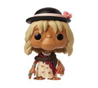Action Figure FUNKO POP! - 63990 in Disguise E.T. l'extra-terrestre