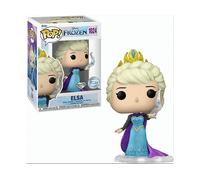 Action Figure FUNKO POP! - 66647 Elsa Frozen