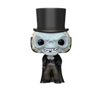 Action Figure FUNKO POP! - 72367 mpn Hatbox Ghost Haunted Mansion