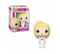 Action Figure FUNKO POP! - 75158 mpn Crystal Retro Barbie 65th