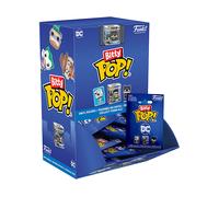Action Figure FUNKO POP! - 76356 mpn Mystery Pop! Bitty Pop! DC Comics