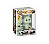 Action Figure FUNKO POP! - 80870 mpn Bugs Bunny Looney Tunes