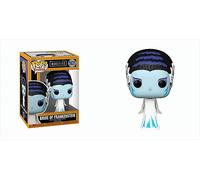 Action Figure FUNKO POP! - 80995 mpn Sposa di Frankenstein Universal Monsters