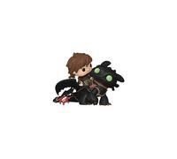 ACTION FIGURE FUNKO POP! 81181