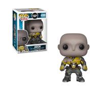 Action Figure FUNKO POP! Aech Ready Player One 22049