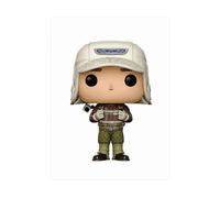 ACTION FIGURE FUNKO POP! - Alien: Covenant David