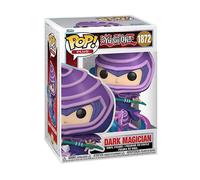 ACTION FIGURE FUNKO Pop! Astro Bot 11,2 cm Vinile Multicolore Edizione Standard Senza Accessori