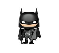 ACTION FIGURE FUNKO POP BATMAN 569 MW EXCL