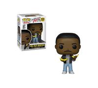 ACTION FIGURE FUNKO POP! - Beverly Hills Cop 38600