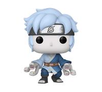 ACTION FIGURE FUNKO POP! - Boruto: Naruto Next Gen Mitsuki