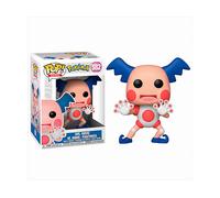 ACTION FIGURE FUNKO POP! - Cher 63696