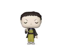 ACTION FIGURE FUNKO POP! - Demon Slayer Yahaba 72614