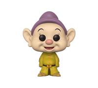 Funko Pop Disney: Biancaneve - Dopey
