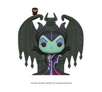 ACTION FIGURE FUNKO POP! Disney 49817