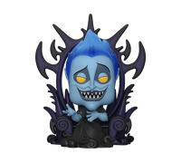 ACTION FIGURE FUNKO POP! - Disney 49819