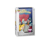 ACTION FIGURE FUNKO POP! - Disney Disneyâ€™s 100th Anniversary