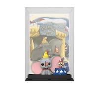 ACTION FIGURE FUNKO POP! - Disney Dumbo 67521