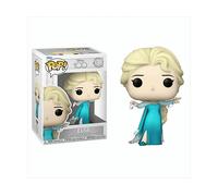 ACTION FIGURE FUNKO POP! - Disney Frozen Elsa 67973