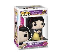 ACTION FIGURE FUNKO POP! - Disney Snow White 55973