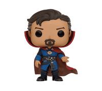ACTION FIGURE FUNKO POP! - Doctor Strange 849803097448