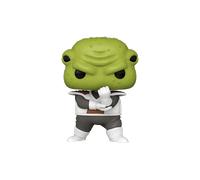 ACTION FIGURE FUNKO POP! - Dragon Ball Z S10 Guldo Animation
