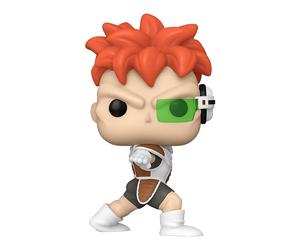 ACTION FIGURE FUNKO POP! - Dragon Ball Z S10 Recoome
