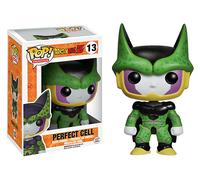 Action Figure FUNKO POP! Dragonball Z 3992