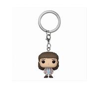 FUNKO POP KEYCHAIN ELEVEN (62382) - STRANGER THINGS - TELEVISION