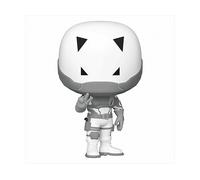 ACTION FIGURE FUNKO POP! - Epic Games 48462