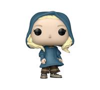 Action Figure FUNKO POP! - FK57813 Ciri The Witcher