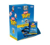 Action Figure FUNKO POP! - FU76354 Bitty POP Disney
