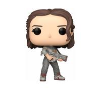PREORDINE 1614 Rain - Alien Romulus Funko POP originale nuovo di zecca con...