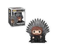 ACTION FIGURE FUNKO POP! - Game Of Thrones 37404