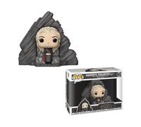 ACTION FIGURE FUNKO POP! - Game of Thrones Daenerys Targaryen