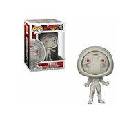 Action Figure FUNKO POP! Ghost Ant-Man & The Wasp 30746