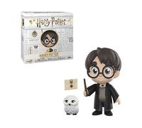 ACTION FIGURE FUNKO POP! - Harry Potter 5 Star