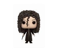 Funko Pop Harry Potter Bellatrix Lestrange