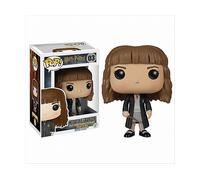 ACTION FIGURE FUNKO POP! - Harry Potter Hermione Granger