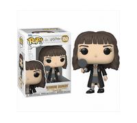 ACTION FIGURE FUNKO POP! - Harry Potter Hermione Granger