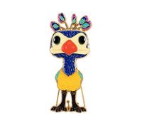 ACTION FIGURE FUNKO POP! - Kevin Up