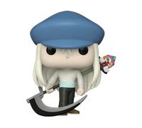 Funko Pop! Animation: Hunter X Hunter Kite W/ Scythe #1134