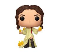 ACTION FIGURE FUNKO POP! - La Noche de Anoche RosalÃa
