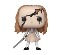 ACTION FIGURE FUNKO POP! - M3gan