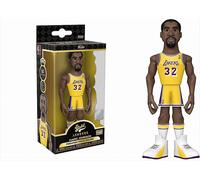 ACTION FIGURE FUNKO POP! Magic Johnson - Lakers Lakers NBA 57755