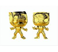 ACTION FIGURE FUNKO POP! - Marvel 33520