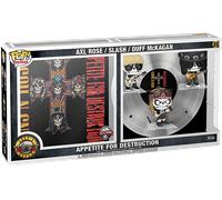 ACTION FIGURE FUNKO POP! - Marvel Doctor Strange 60918