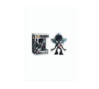 ACTION FIGURE FUNKO POP! Marvel Venom S2 41693