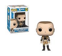 ACTION FIGURE FUNKO POP! - Marvel: X-Men Negasonic Teenage Warhead